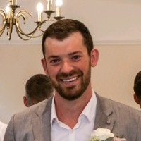 Chris Mann