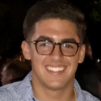 Lazaro Regalado