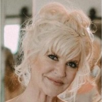 Danna Keifer