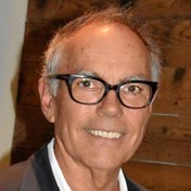 Philip Hawkins