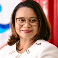 Voahary RAKOTOVELOMANANTSOA