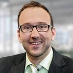 Henrik Lohnert