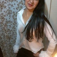 Janaina Ribeiro Andrade