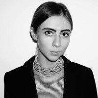 Valeria Valls Chávez