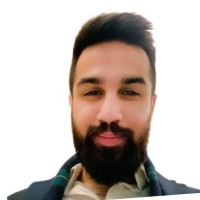 Faizan Paracha