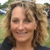 Sue Richardson
