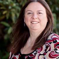 Michaela (Mickey) Van Dyke