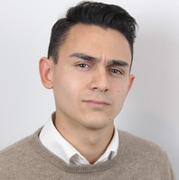 Federico Germani