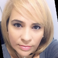Ana Dos Santos