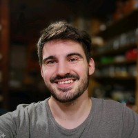 Tomás Quinteros