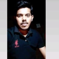 Divyanshu divy