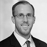 Erik Derr