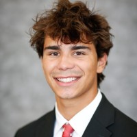 Evan Bair
