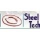 Steeltech Koyilandy