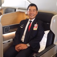Jonathan Chia