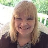 Lora Kessinger