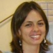 Eliza Bocato