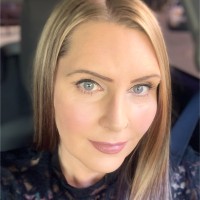 Julie Reisner