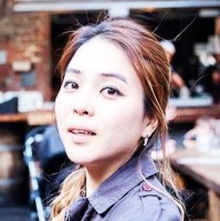Dana Jeong