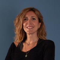 Elisa Vannini