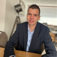 Stefan Boekholt