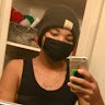 Davion Hernton