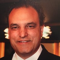 Jeff Rosen
