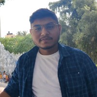 Asit Kumar