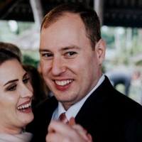 Allan Patrick Patzlaff