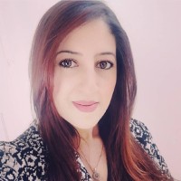 Amira Jelassi