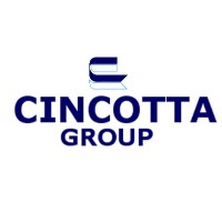 Cincotta Group