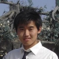Yutian Tao