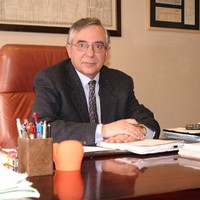 Rafael López Mera