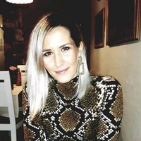 Tjaša Lulik