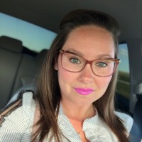 Johnna Adair