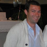 Nicolas Maxime
