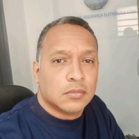Sidney Marcio Gonçalves