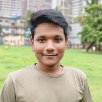 Amit Mourya