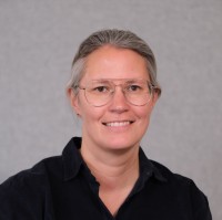 Marianne Jacobsen