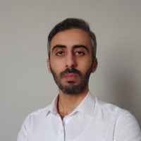 Hicham BASSI