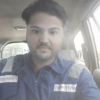 Anurag Singh
