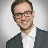 Marvin Neupert