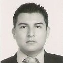 Fernando Javier Rios Sánchez
