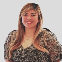 Arlene Mendoza