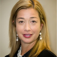 Sandra Young-McNamee, SPHR