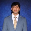 Esteban Garcia Jr.