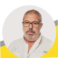 Juan Carlos Arango Trujillo