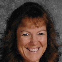 Denise Krause