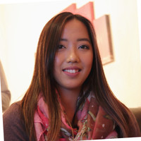 Jocelyn Sison