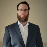 Gregory Schultz